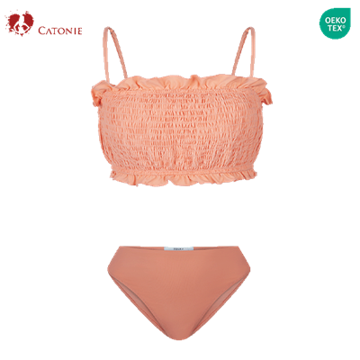 Hoe kies je de juiste bikinistijl?