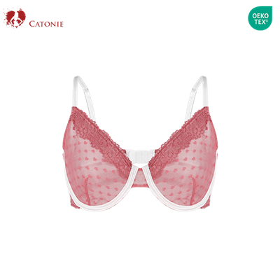 Erotic French Lingerie