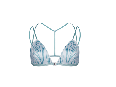 Hoe zijden lingerie wassen?